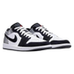Air Jordan 1 Low SE "Panda Toe"