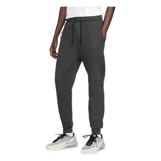 Nike Sportswear Tech Fleece Jogger Pants Anthracite