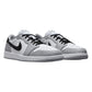 Air Jordan 1 Low OG BARONS