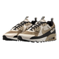 Nike Air Max 90 Drift Light Orewood Brown