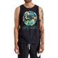 Nike Sportswear Tank Top