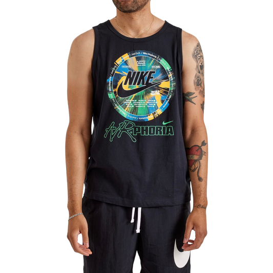 Nike Sportswear Tank Top