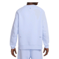 Nike x NOCTA NRG Tech Fleece Crewneck Sweatshirt