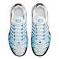 Nike TN Air Max Plus GS Baltic Blue White