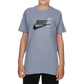 Nike Sportswear Standard Issue T-Shirt