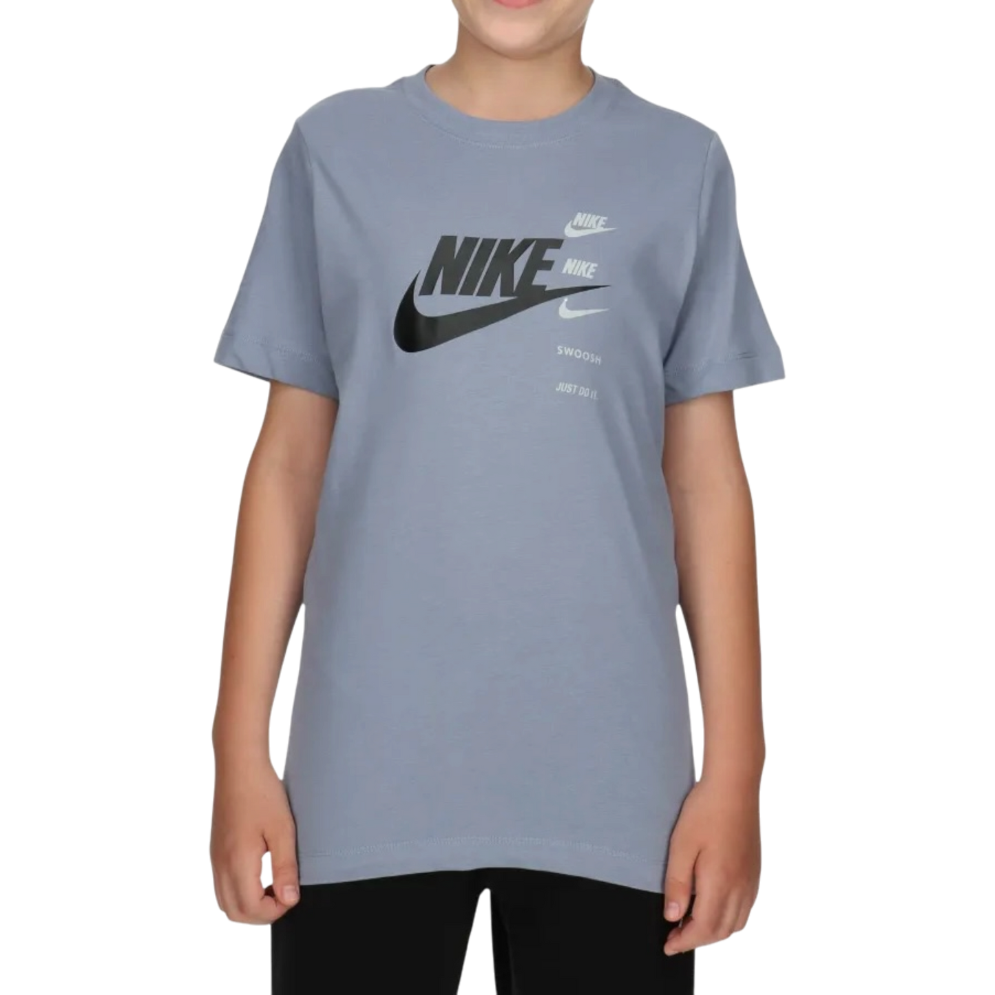 Nike Sportswear Standard Issue T-Shirt