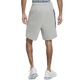 Nike Sportswear Tech Fleece Men's Shorts
