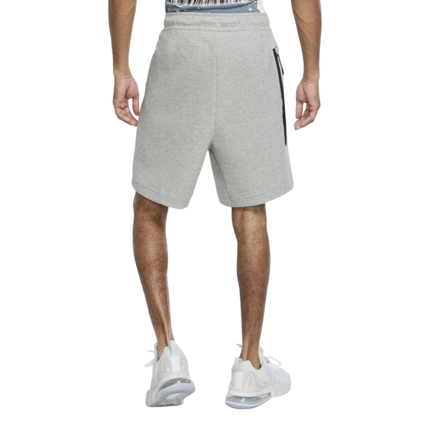 Nike Sportswear Tech Fleece Men's Shorts