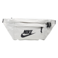 Nike Tech Hip Pack (10L)