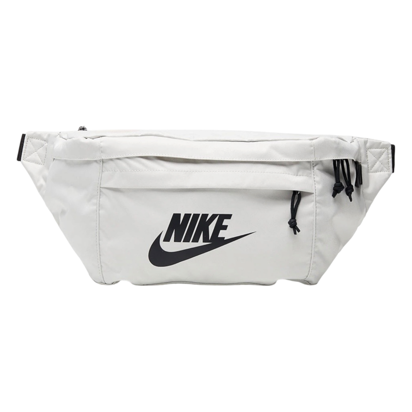 Nike Tech Hip Pack (10L)