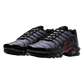 Nike Air Max Plus 'Pencil Point Team Crimson'