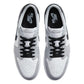 Air Jordan 1 Low OG BARONS