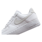 W Nike Air Force 1 '07 Next Nature
"White & Vast Grey"