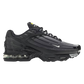 Nike Air Max Plus 3 OG
"Black & Wolf Grey"