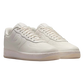 NIKE AIR FORCE 1 LOW '07 PRO TECH PHANTOM SUMMIT WHITE