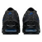 Nike Air Max 95 Big Bubble Black Game Royal