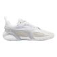 Jordan Heir Series "Touch the Sky" Basketball Shoes