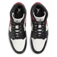AIR JORDAN 1 MID w