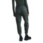 Nike Sportswear Tech Fleece Women's