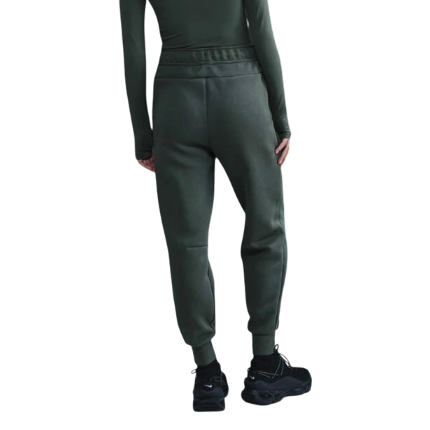 Nike Sportswear Tech Fleece Women's