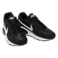 Nike Air Max Command