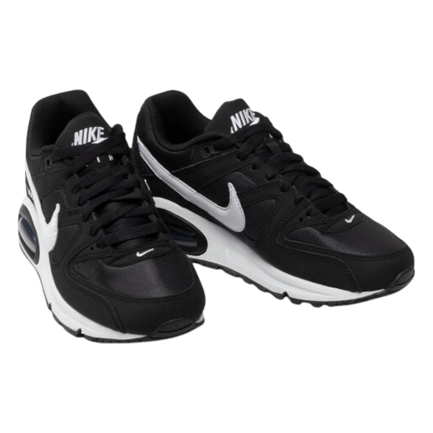 Nike Air Max Command