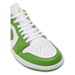 Air Jordan 1 Low SE "Chlorophyll"