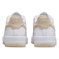Nike Air Force 1 GS