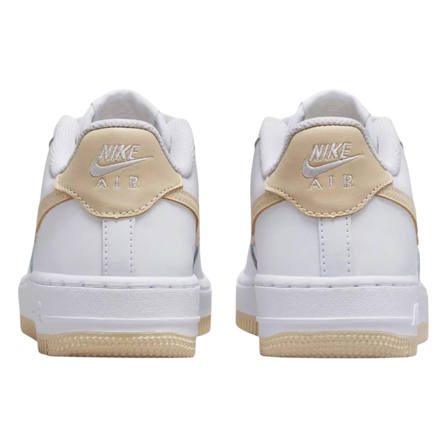 Nike Air Force 1 GS
