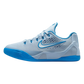 Nike Kobe 9 Low EM "Hydrogen Blue" (GS)