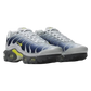 Nike Air Max Plus Gs
