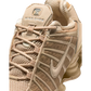 Nike  W NIKE SHOX TL