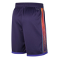 Nike NBA Dri-FIT Phoenix Suns 2023 Swingman Shorts