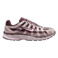 Nike P-6000 ‘Burgundy Crush Pink Foam’