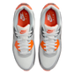 Nike Air Max 90 "Safety Orange"