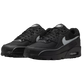 Nike Air Max 90 Black Reflective