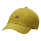 Nike ACG Heritage86 Cap