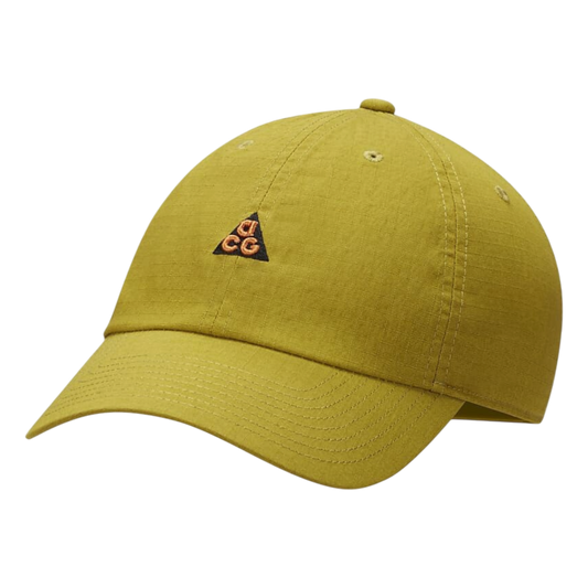 Nike ACG Heritage86 Cap