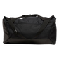 Nike Brasilia Training Duffel Bag (41L)