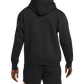 Jordan Jumpman Men's Fleece Hoodie
