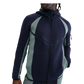 Nike Tech Men's Full-Zip Fleece Windrunner Jacket