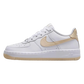 Nike Air Force 1 GS