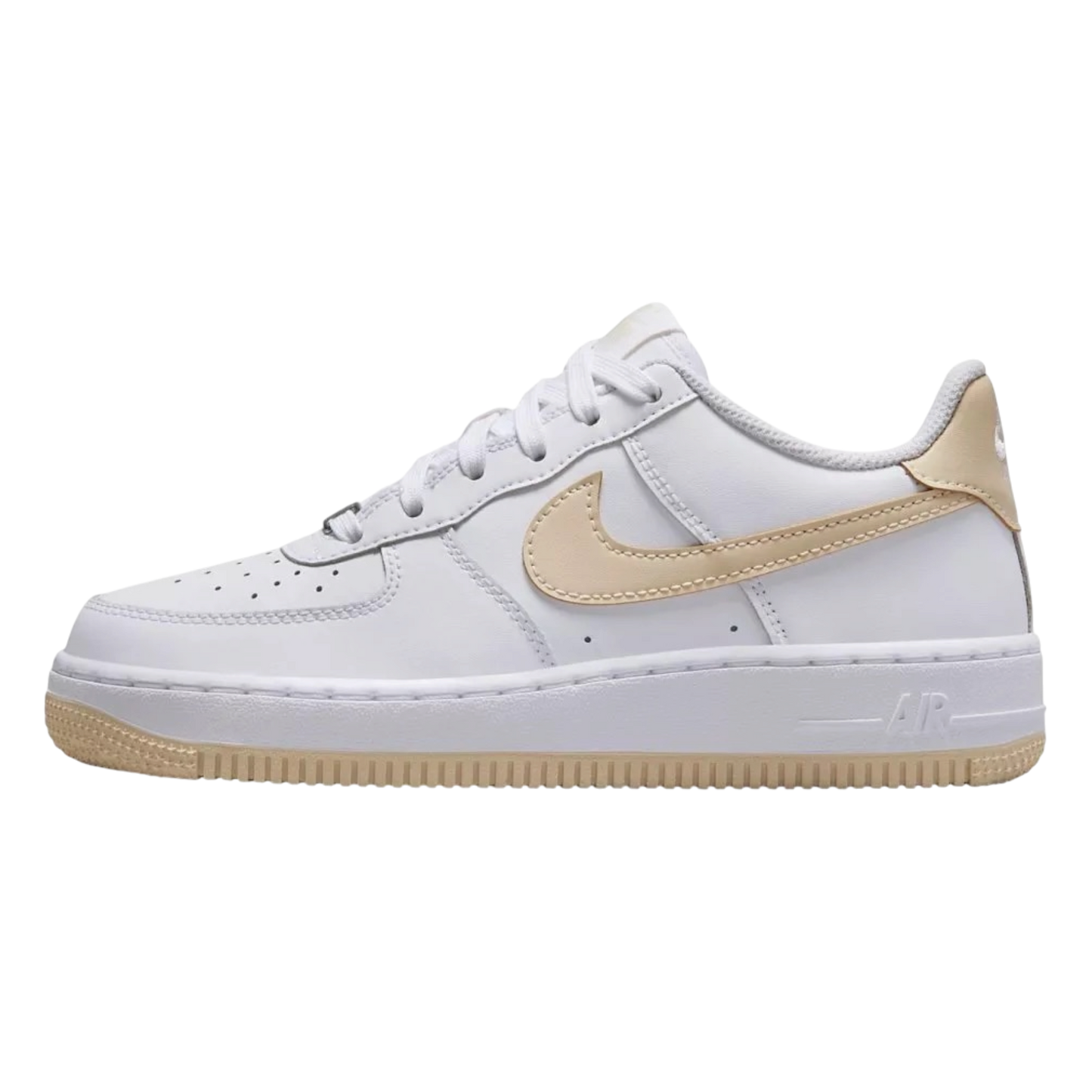 Nike Air Force 1 GS