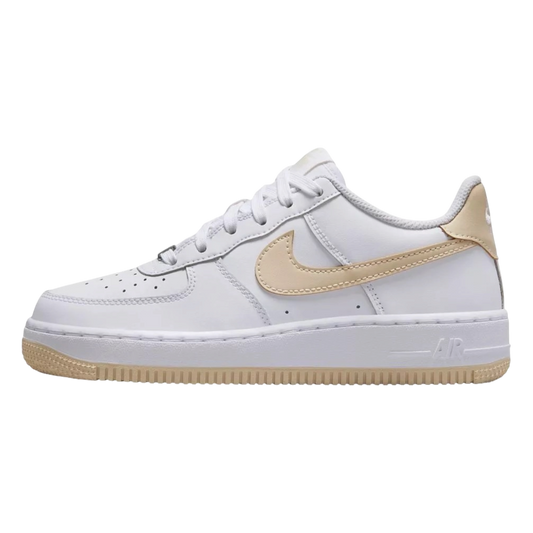 Nike Air Force 1 GS