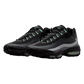 NIKE AIR MAX 95 ULTRA BLACK MINT FOAM