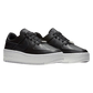Nike Air Force 1 Sage