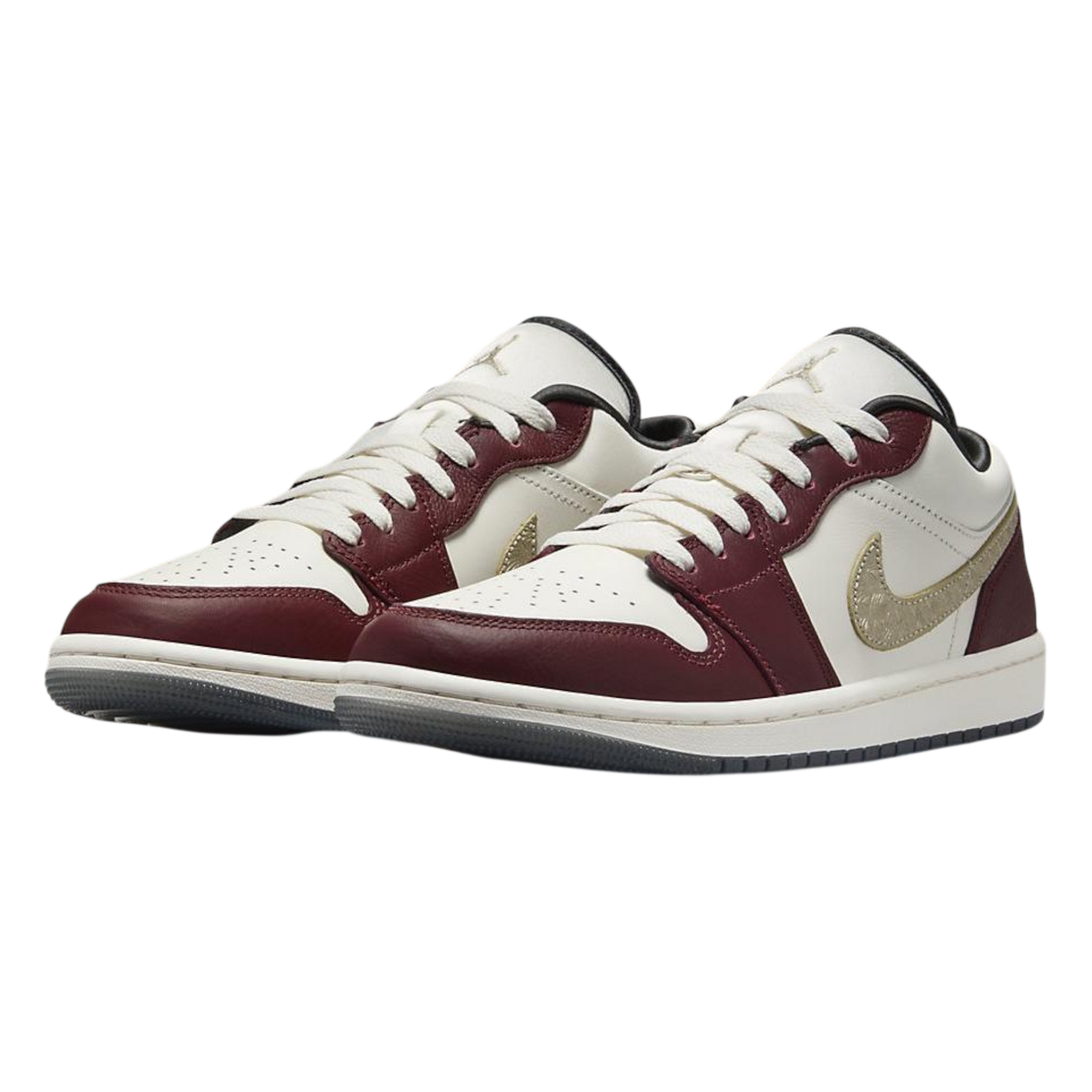 Jordan 1 Low WMNS SE “Lunar New Year”