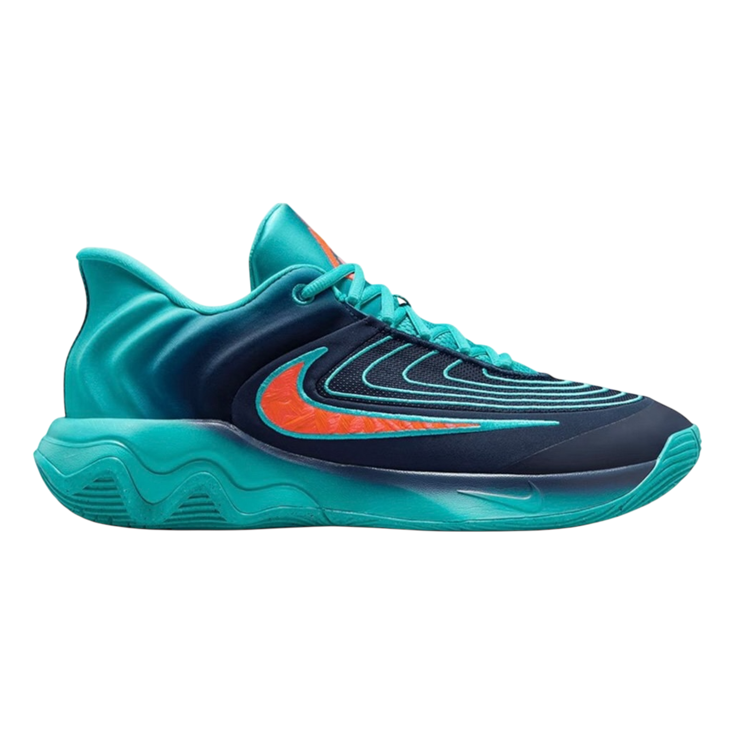 Giannis Immortality 4