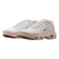 NIKE AIR MAX PLUS “LIGHT OREWOOD BROWN”