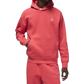 Jordan Brooklyn Fleece Hoodie